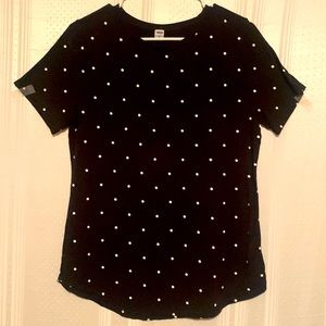 Old Navy Ladies Top